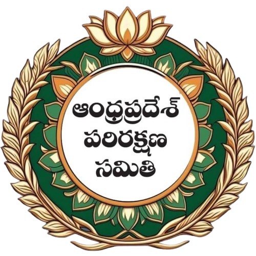 Andhra Pradesh PariRakshana Samithi